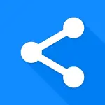 Share Apps v1.6.3 MOD APK (Premium Unlocked)