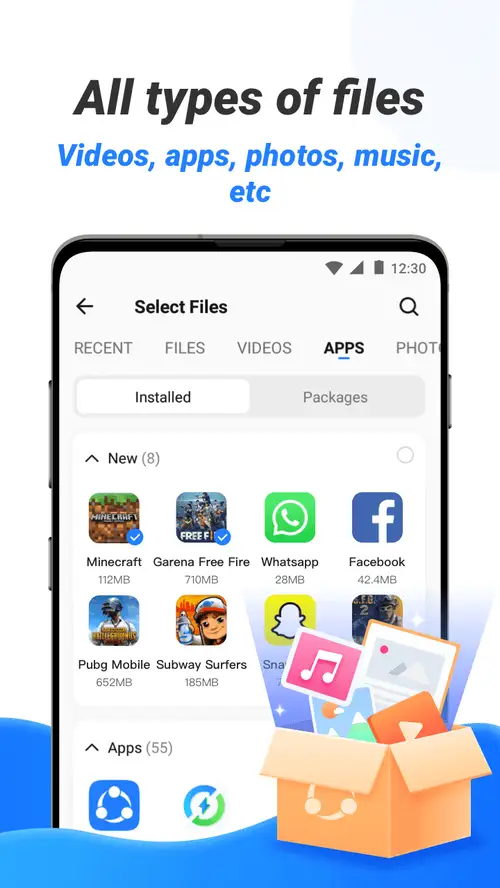 Screenshot 6
