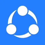 SHAREit v6.54.8_HWI