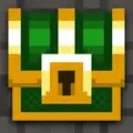Shattered Pixel Dungeon v3.3.8 MOD APK (Unlocked, Unlimited Money)