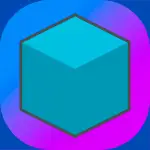 Side To Side v2.75 APK (Full Game)