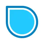 SimpleMind Pro v2.9.2 APK (PAID/Patched)