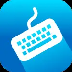 Smart Keyboard Pro v4.29.1 APK (PAID/Patched)