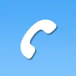 Smart Notify v6.4.893 MOD APK (Premium Unlocked)