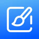 Snap Markup: Photo Markup v9.1.0 MOD APK (Premium Unlocked)