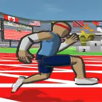 Speed Stars v2.53 MOD APK (Unlocked All Levels)
