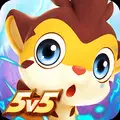 Sprite Legends v1.0.2 MOD APK (Damage Multiplier, Move Speed, God Mode)