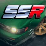 Static Shift Racing v117.1.0 MOD APK (Unlimited Nitro)