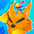Summoner Master v0.4.4 MOD APK (Menu, Money, God Mode)