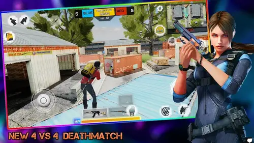 Screenshot 6