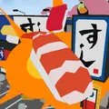 Sushi Bomb v1.1.6 MOD APK (Unlimited Money)