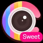 Sweet Candy Cam v4.8.1728 MOD APK (Premium Unlocked)
