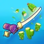Sword Melter v63.2.3 MOD APK (Unlimited Money)