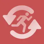 SyncMyTracks v3.14.14 APK (PAID/Patched)