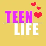 Teen Life 3D v4.6 MOD APK (Unlimited Cash, Ads Removed)