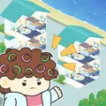 Tenants Simulator v2.4.2 MOD APK (Unlimited Diamond)