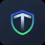 Tesla Proxy v1.3.008 MOD APK (Premium Unlocked, No ADS)