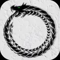 The Fernweh Saga: Book One v1.0.13 MOD APK (Unlocked Stories, No Ads)