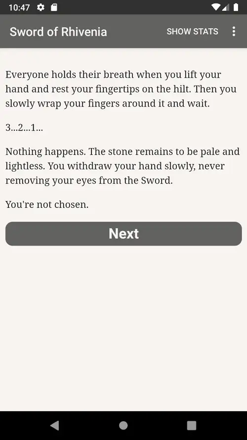 Screenshot 4