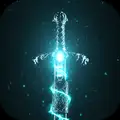 The Sword of Rhivenia v1.0.18 MOD APK (Unlocked Stories, No Ads)