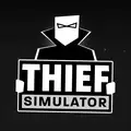 Thief Simulator