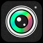 Toonpics v1.7.3 MOD APK (Premium Unlocked)