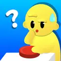 ToT or Trivia v0.6.8 MOD APK (Unlimited Coins, Unlocked All Characters )
