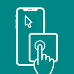 Touchpad for Big Phone v1.5.8 MOD APK (Premium Unlocked)