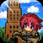 Tower of Hero v2.3.3 MOD APK (Unlimited Gold, Diamonds)