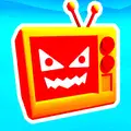 TV Invasion v0.5.7 MOD APK (Unlocked All Skins)