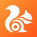 UC Browser v15.1.7.1393 MOD APK (Premium Unlocked)