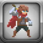 Unbroken Soul v2.2.1 APK (Full Game)