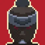 Undergrave v1.0.10 APK (Full Version)