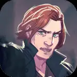 Unnatural Season Two v1.0.24 MOD APK (Unlocked Stories, No Ads)