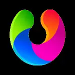 UPX VPN Browser v138.0.7204.180 MOD APK (Premium Unlocked)