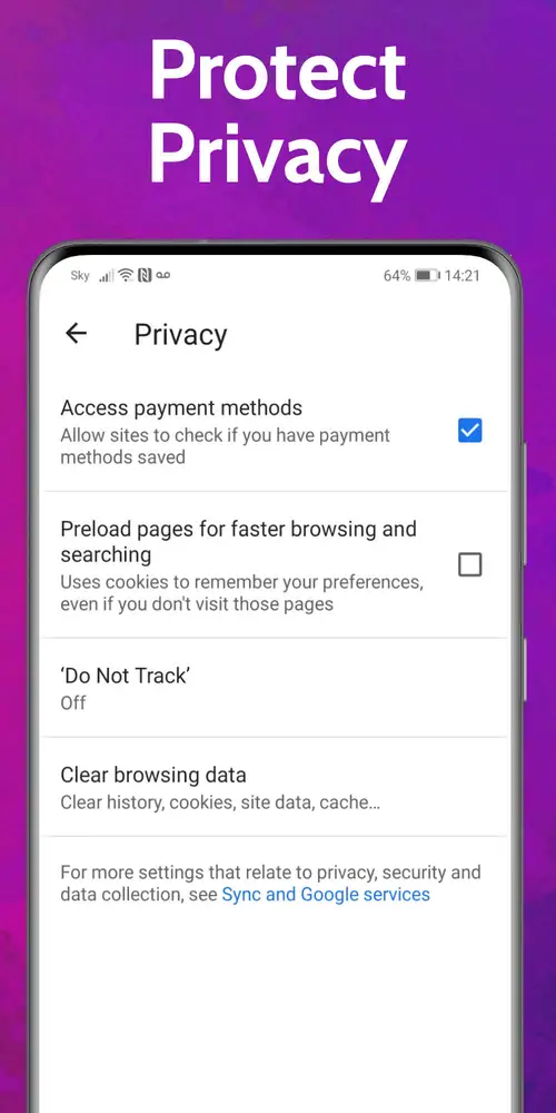 Screenshot 4