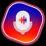 Vani Dialer v19.8 MOD APK (Premium Unlocked)