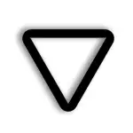 Venlow v1.1.2 MOD APK (Premium Unlocked)