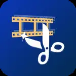Video Cutter v1.2.20 MOD APK (Premium Unlocked)