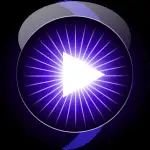 UPlayer v3.3.4 MOD APK (Premium Unlocked)
