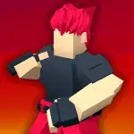Vita Fighters v1050 MOD APK (Dumb Enemy)