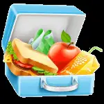 Vitamins, Minerals, Nutrients v4.9.3 MOD APK (Premium Unlocked)