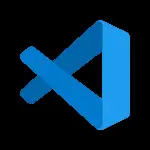 VScode v1.0.4 APK (Full Version)