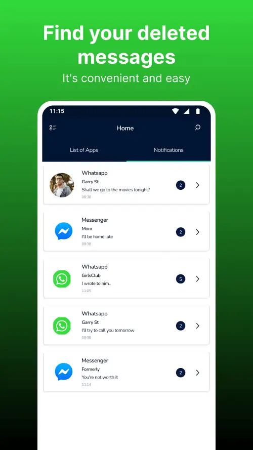 Screenshot 6