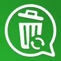 WA Deleted Messages Recovery v1.8.3 MOD APK (Premium Unlocked)