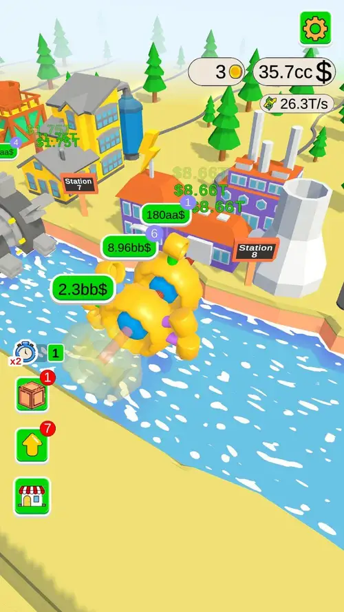 Screenshot 7