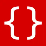 WebCode v7.0.0 MOD APK (Premium Unlocked)