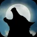 Werewolves: Haven Rising v1.1.13 MOD APK (Unlocked Stories, No Ads)