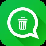 WhatsDelete: Recover Messages v1.1.96 MOD APK (Premium Unlocked)