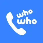 WhoWho v4.25.0 MOD APK (Premium Unlocked)